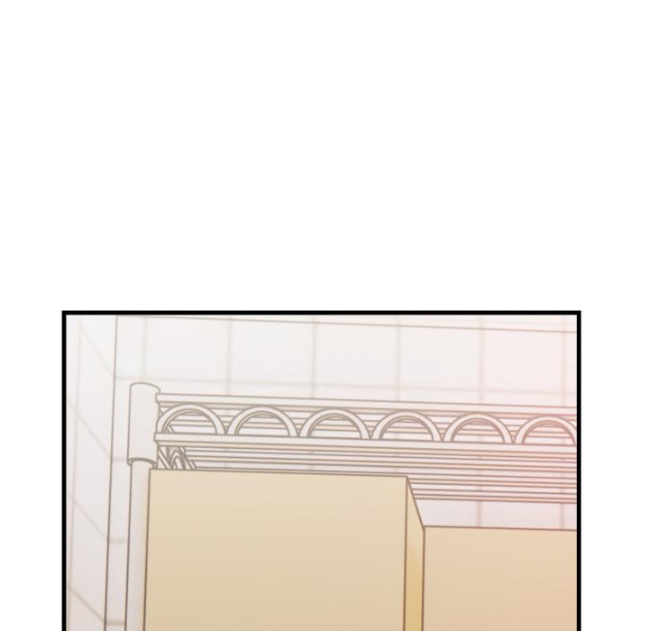 刺激的速食店大夜班第4話