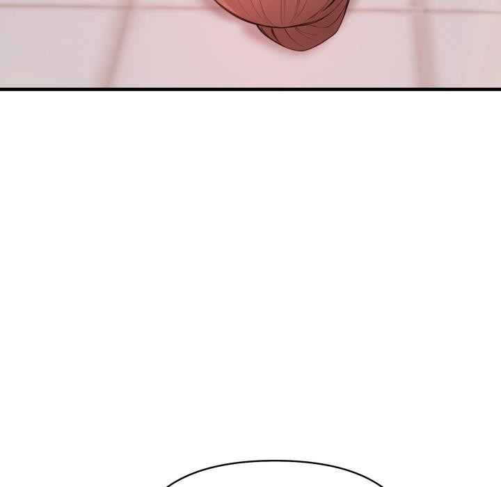 刺激的速食店大夜班第4話