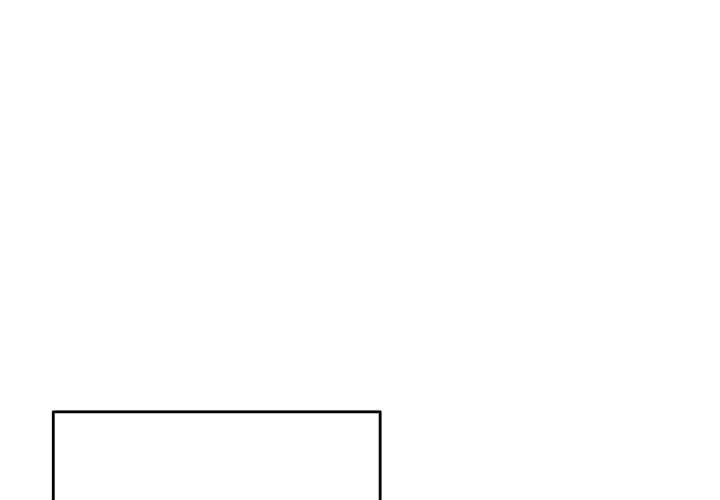 扑通扑通终极密码第8話