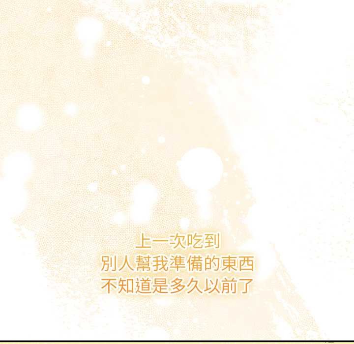 扑通扑通终极密码第8話