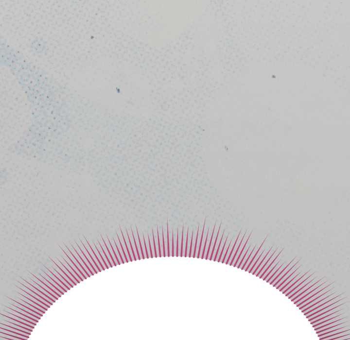 扑通扑通终极密码第8話