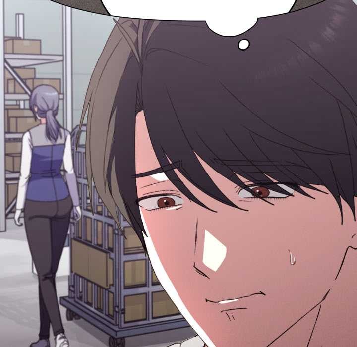 扑通扑通终极密码第8話