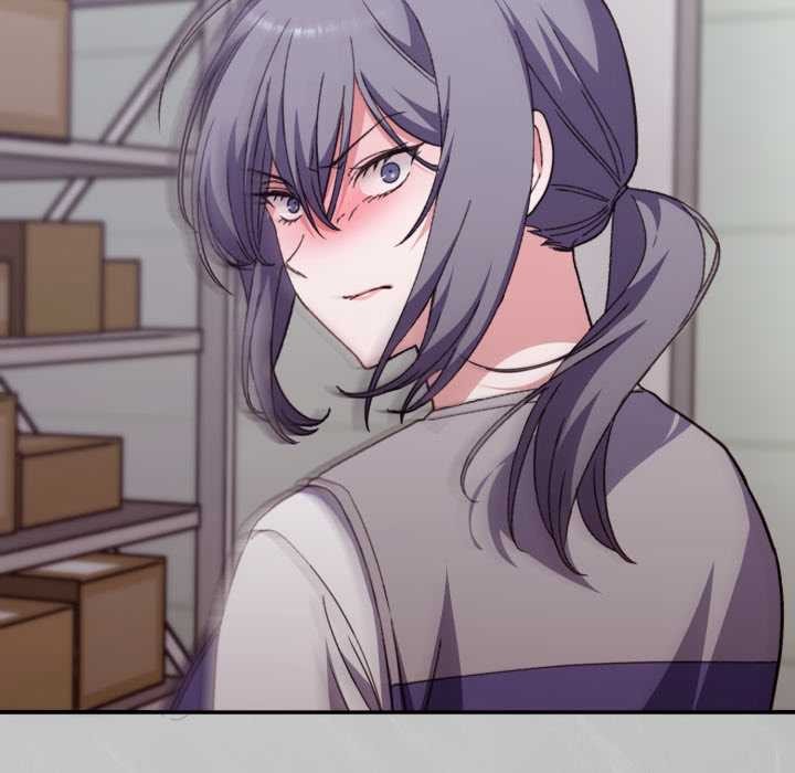 扑通扑通终极密码第8話