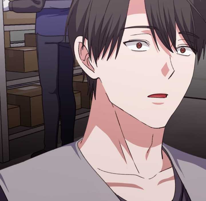 扑通扑通终极密码第8話