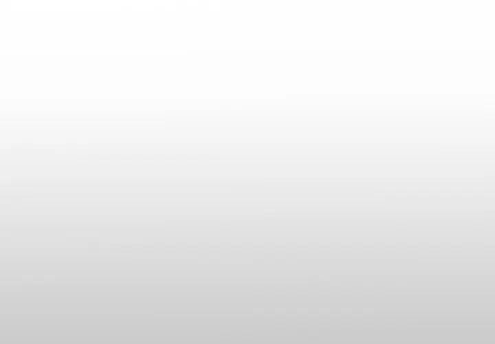 房間裏的心跳第25話