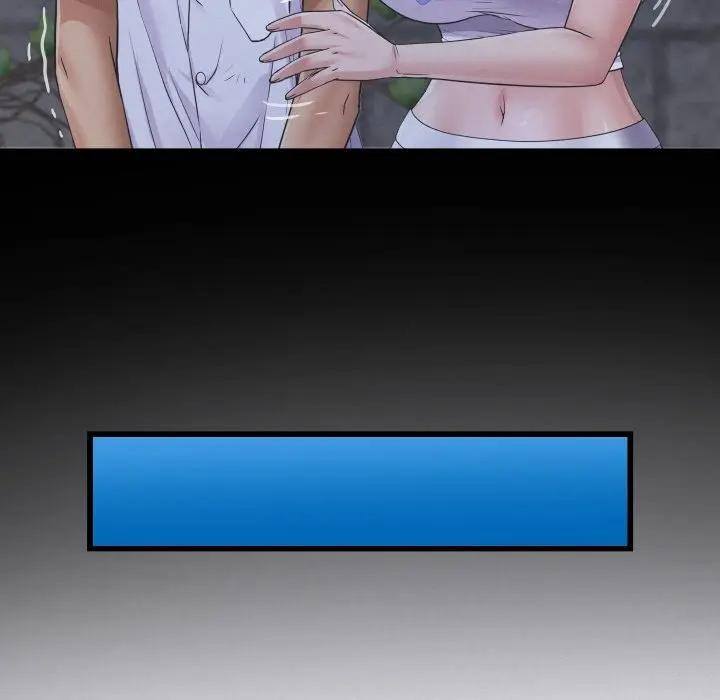 房間裏的心跳第25話