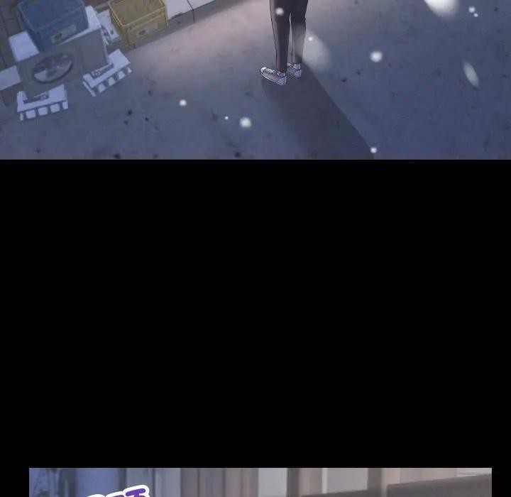 房间裏的心跳第25話