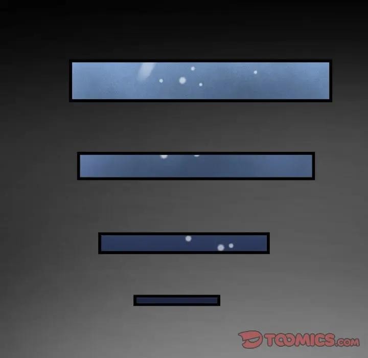 房間裏的心跳第25話