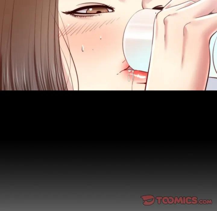 隱秘的同居第27話