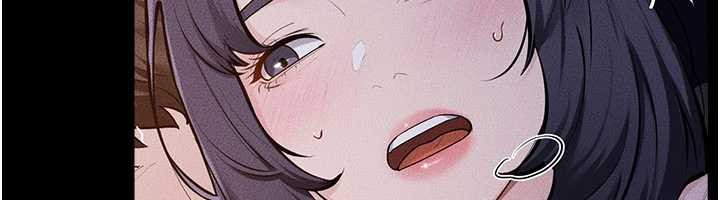 繼母與繼姐第112話-幸好妳是我的姐姐