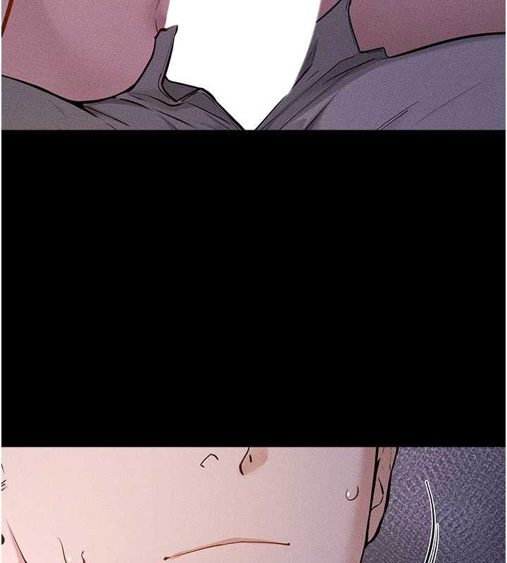 继母与继姐第112話-幸好妳是我的姐姐