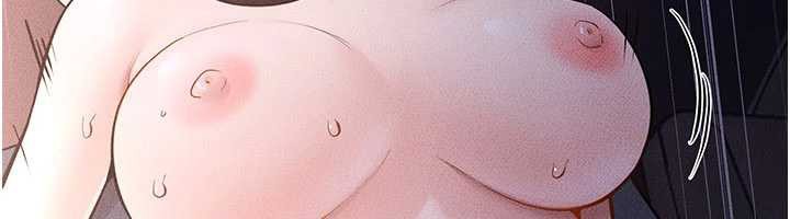 繼母與繼姐第112話-幸好妳是我的姐姐