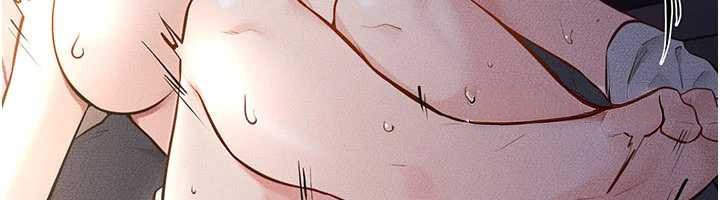 繼母與繼姐第112話-幸好妳是我的姐姐