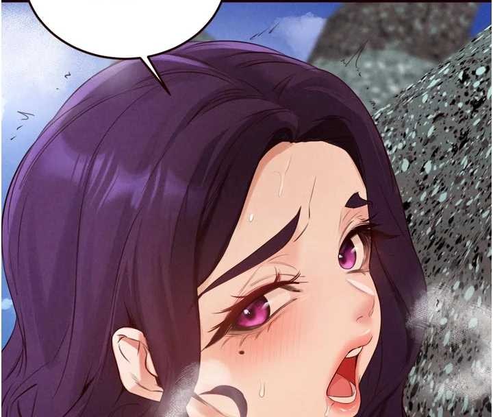 熟女自助餐第79話-這樣掐太有fu了&hearts;