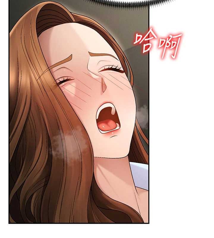 肉体审判第44話-小三目睹外遇現場