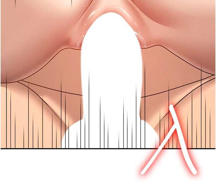 肉體審判第44話-小三目睹外遇現場