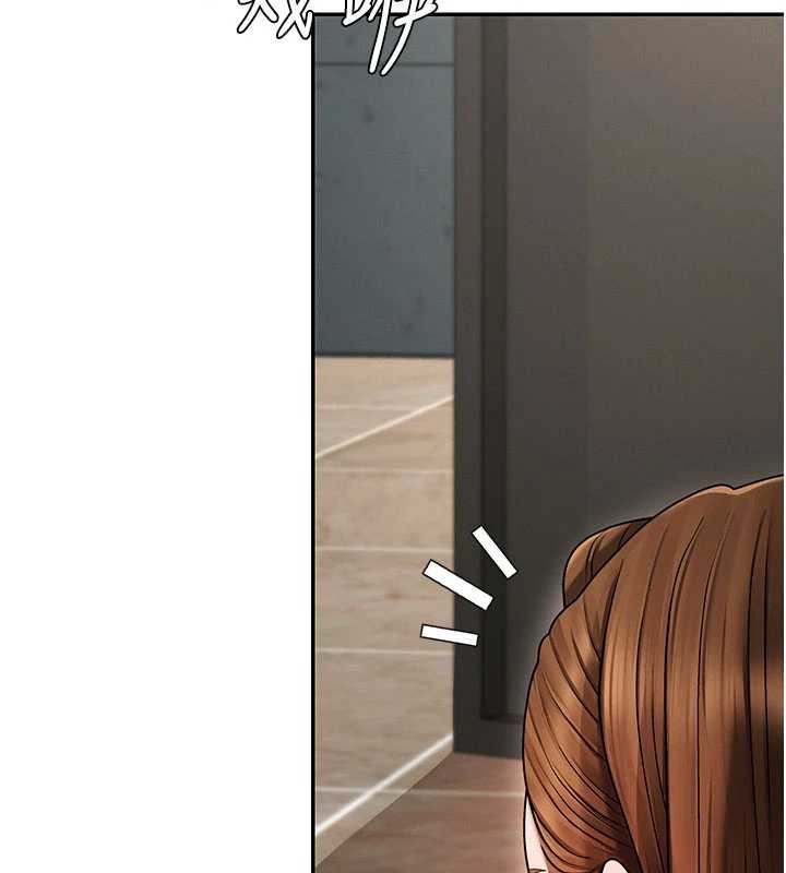 肉體審判第44話-小三目睹外遇現場