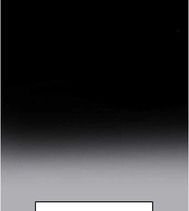 足球型男脫單指南第55話-墮落的網球女神