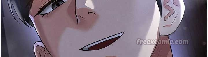 足球型男脫單指南第55話-墮落的網球女神