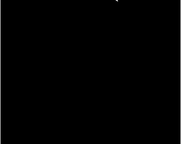 足球型男脫單指南第55話-墮落的網球女神