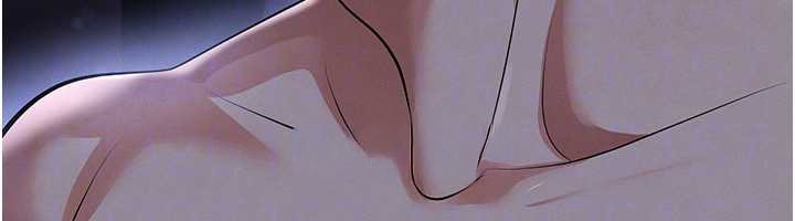 足球型男脫單指南第55話-墮落的網球女神