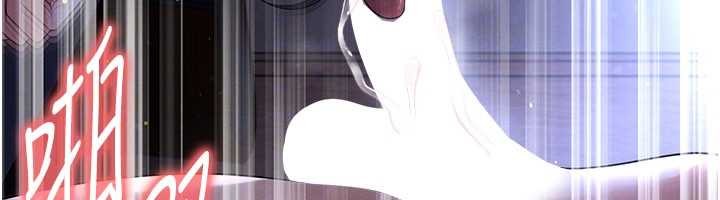 足球型男脫單指南第55話-墮落的網球女神