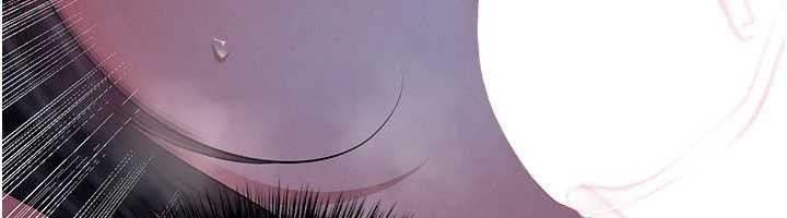 足球型男脫單指南第55話-墮落的網球女神