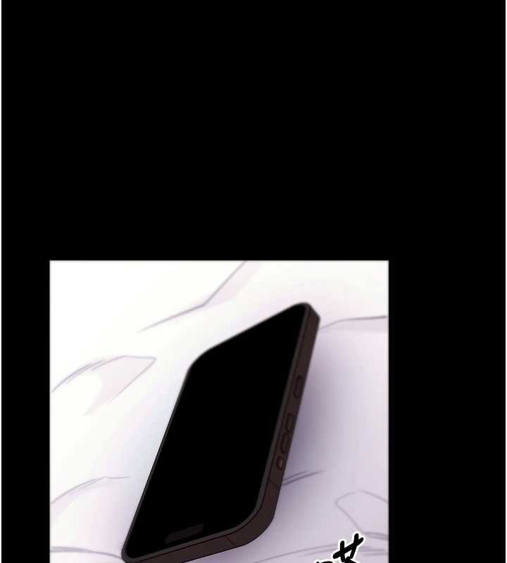 拜脱拜脱App第56話-被幹到母乳流滿地