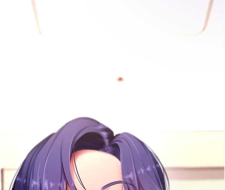 拜脫拜脫App第56話-被幹到母乳流滿地