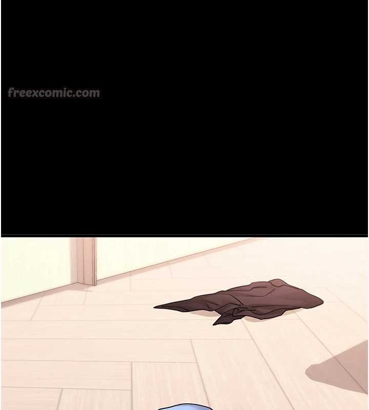 拜脫拜脫App第56話-被幹到母乳流滿地