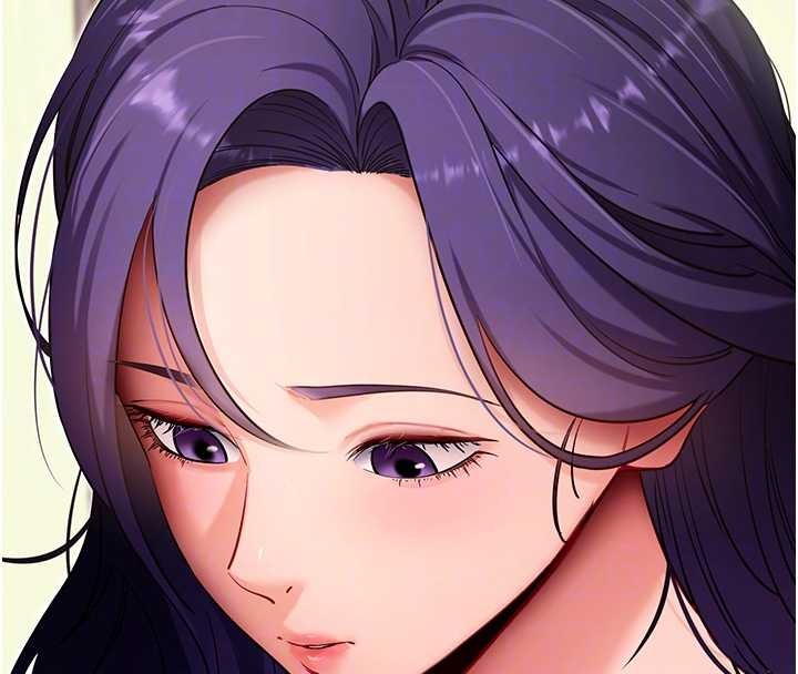 拜脱拜脱App第56話-被幹到母乳流滿地