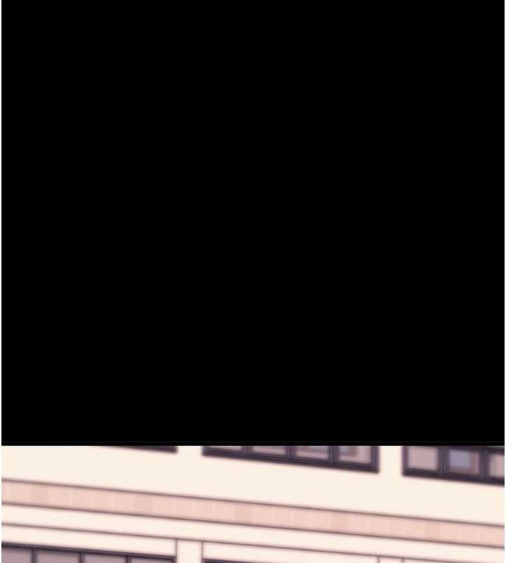 拜脱拜脱App第56話-被幹到母乳流滿地