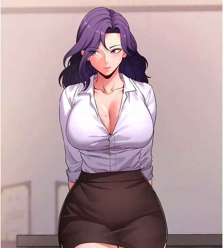 拜脫拜脫App第56話-被幹到母乳流滿地