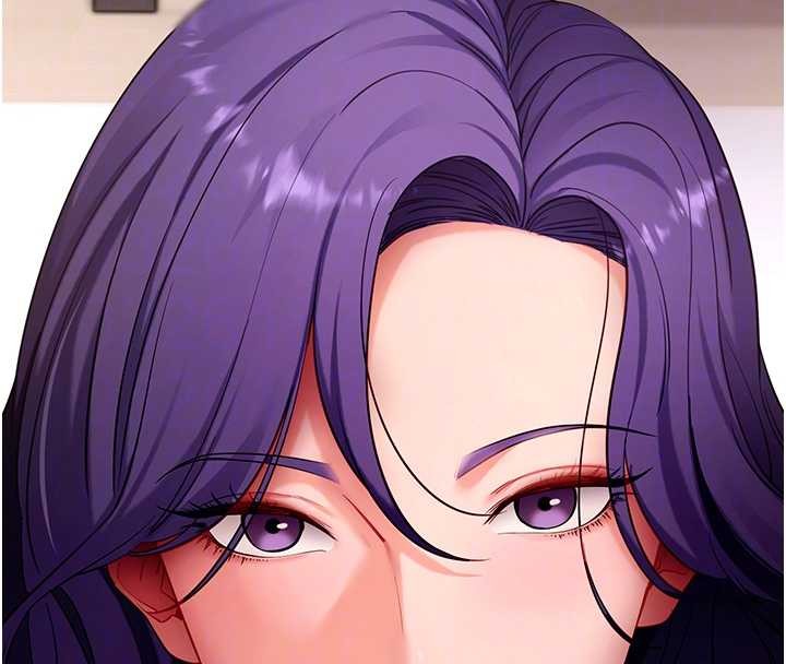 拜脱拜脱App第56話-被幹到母乳流滿地