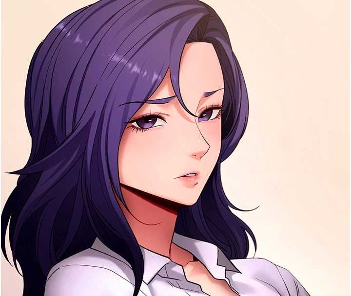 拜脫拜脫App第56話-被幹到母乳流滿地