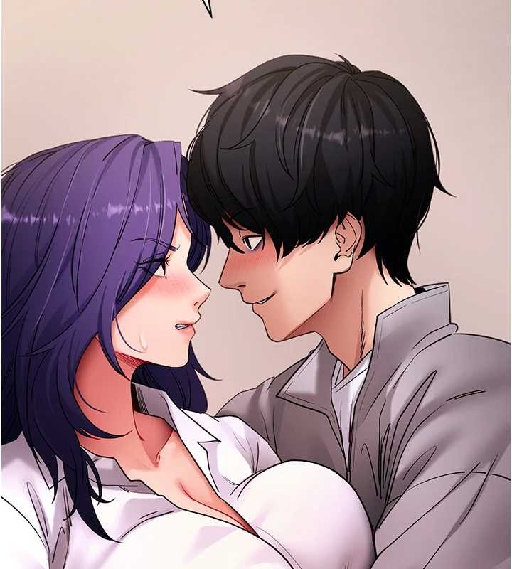 拜脫拜脫App第56話-被幹到母乳流滿地