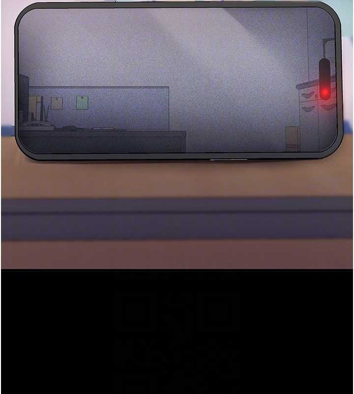 拜脱拜脱App第56話-被幹到母乳流滿地