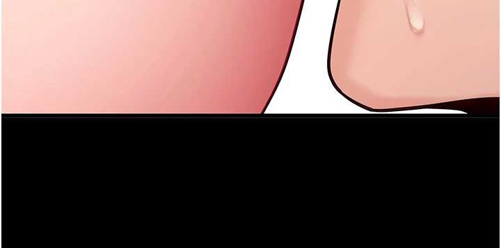 拜脫拜脫App第56話-被幹到母乳流滿地