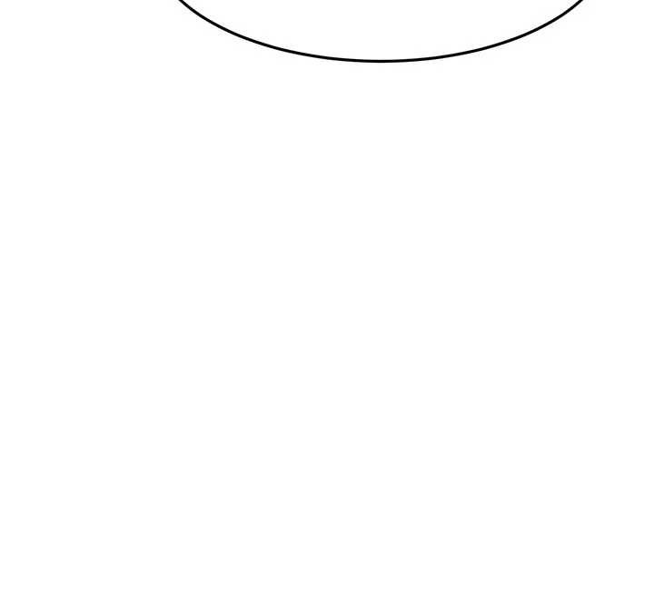 頂加套房的春天第60話-我是…第三者嗎?