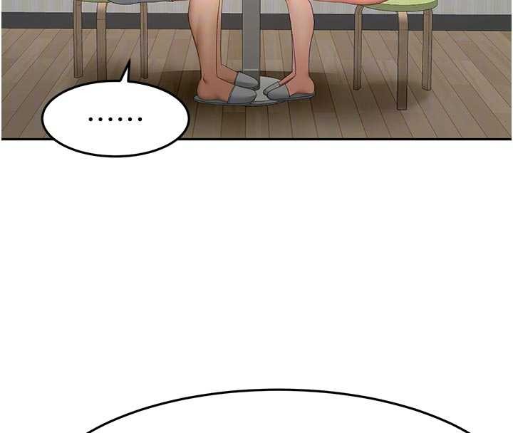 頂加套房的春天第60話-我是…第三者嗎?