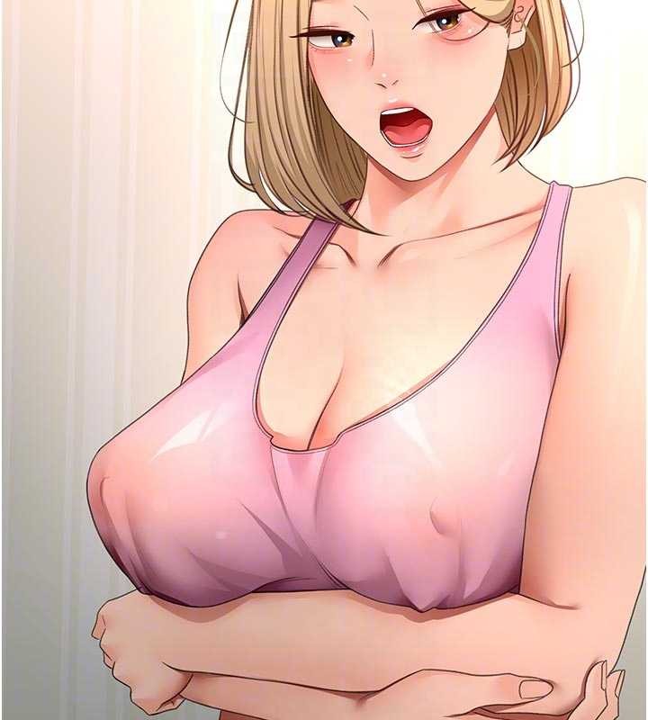 顶加套房的春天第60話-我是&hellip;第三者嗎?