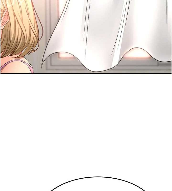 頂加套房的春天第60話-我是&hellip;第三者嗎?