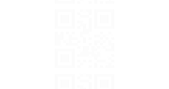 頂加套房的春天第60話-我是&hellip;第三者嗎?