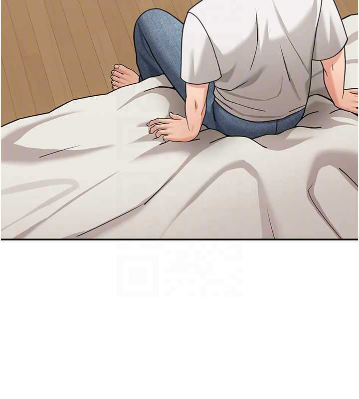 华尔街夜色第14話-媛欣，幫我吹