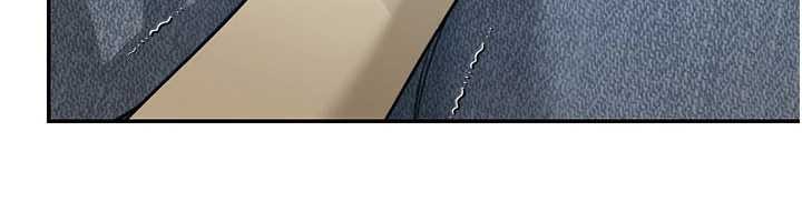 华尔街夜色第14話-媛欣，幫我吹