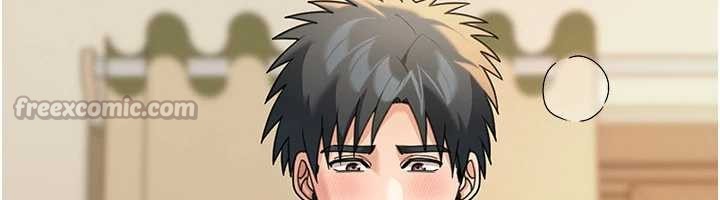 华尔街夜色第14話-媛欣，幫我吹