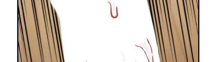 华尔街夜色第14話-媛欣，幫我吹