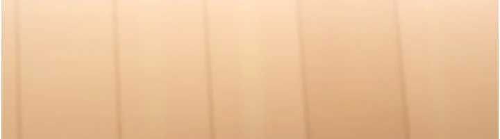 华尔街夜色第14話-媛欣，幫我吹