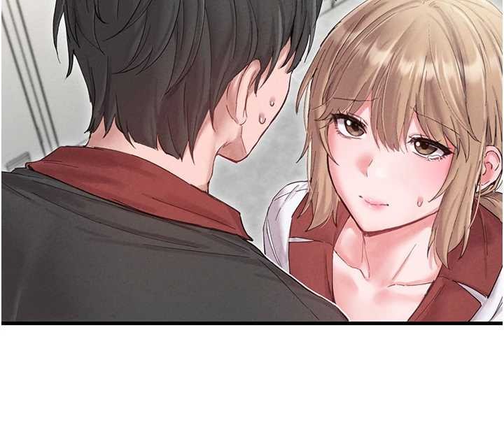 男人配額制第38話-能不能帶我回家?