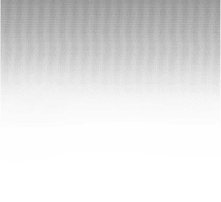 男人配額制第38話-能不能帶我回家?